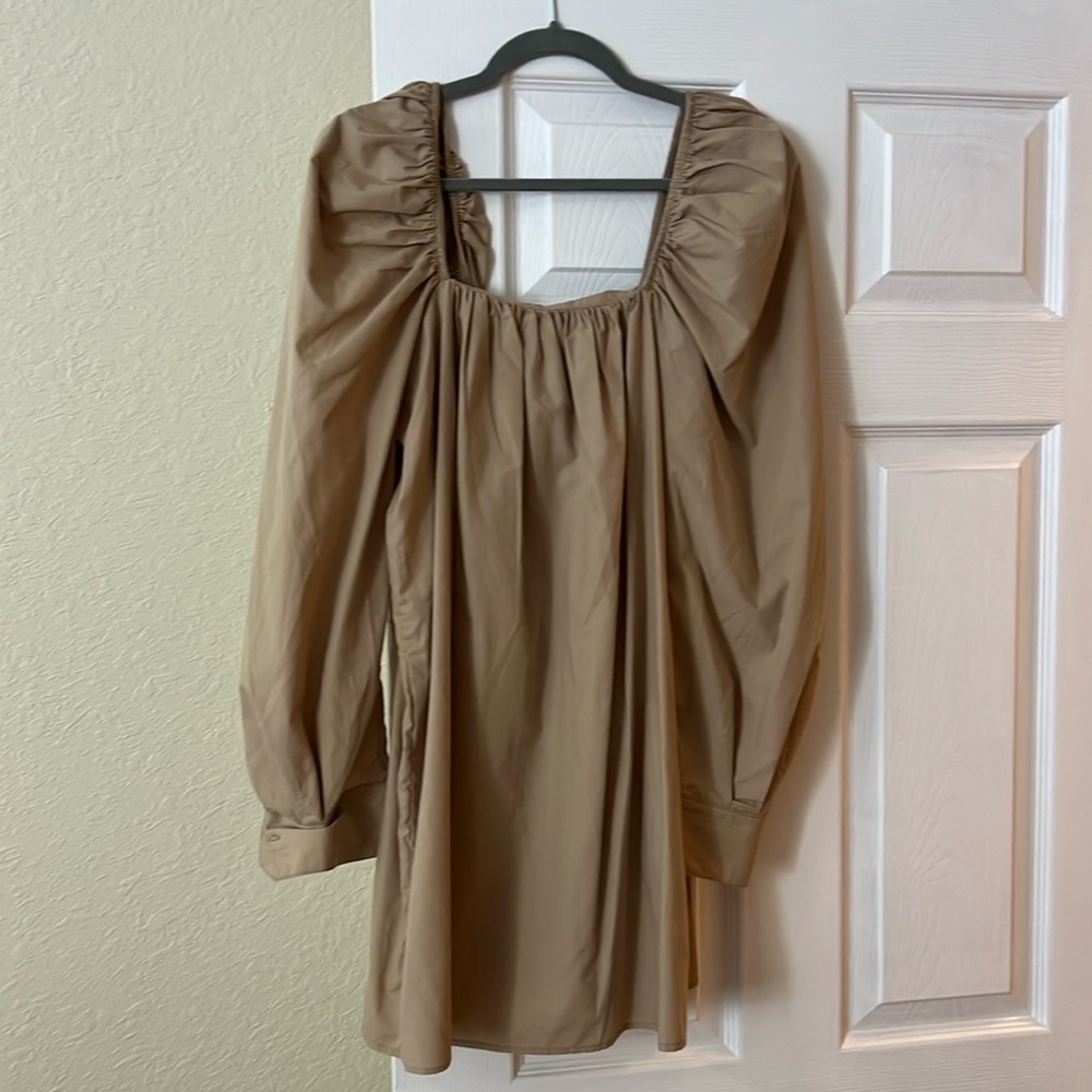 ASOS Mini Dress